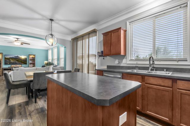 10008 Clove Tree Ct, Louisville, KY 40228