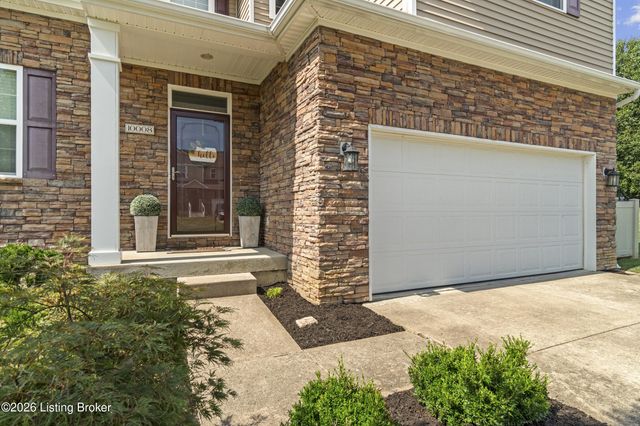 10008 Clove Tree Ct, Louisville, KY 40228