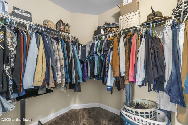 10008 Clove Tree Ct, Louisville, KY 40228