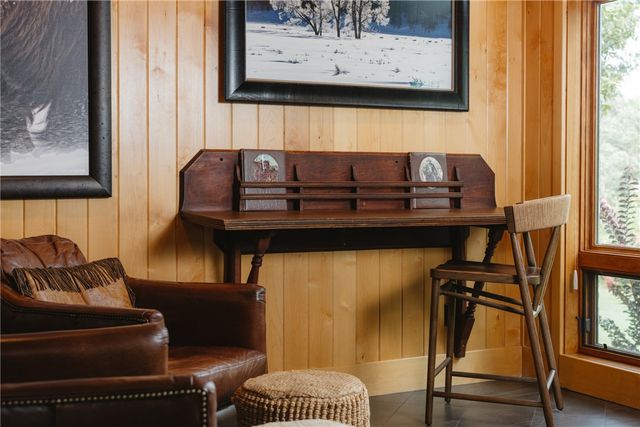 16 Ellwood Circle, Bella Vista, AR 72715