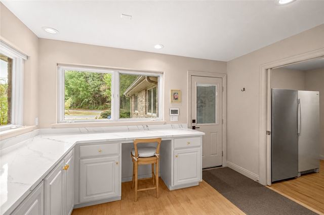 16 Ellwood Circle, Bella Vista, AR 72715