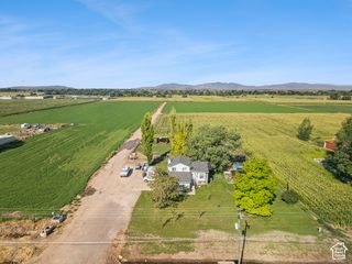 155 S 4700 W, Ogden, UT 84404