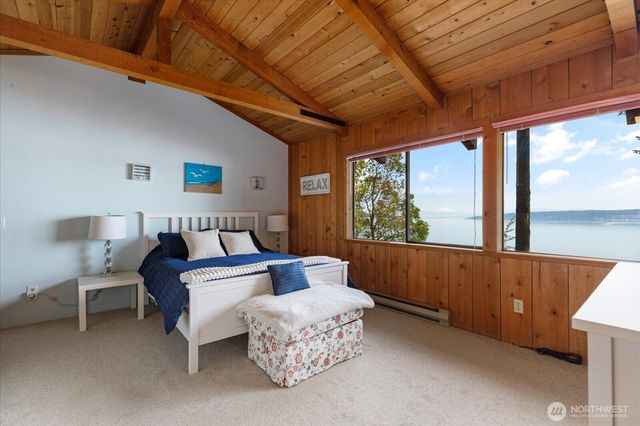 281 Harrington Road, Coupeville, WA 98239
