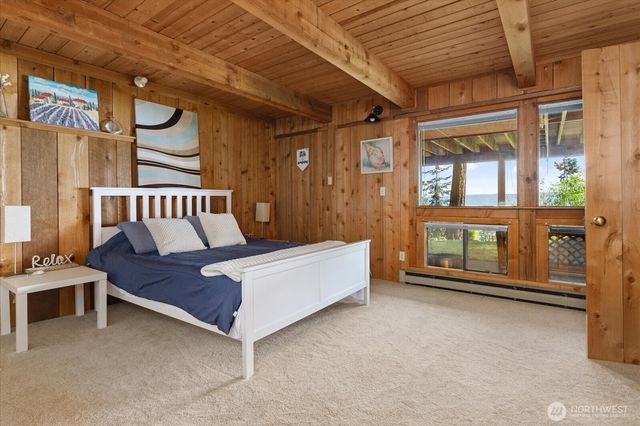 281 Harrington Road, Coupeville, WA 98239