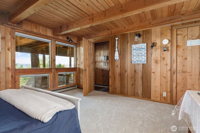 281 Harrington Road, Coupeville, WA 98239