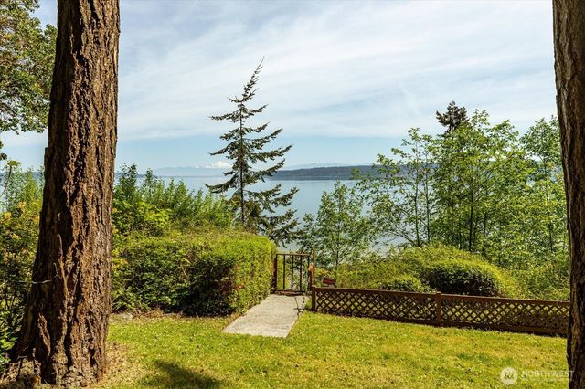 281 Harrington Road, Coupeville, WA 98239