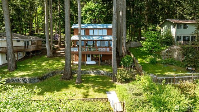 281 Harrington Road, Coupeville, WA 98239