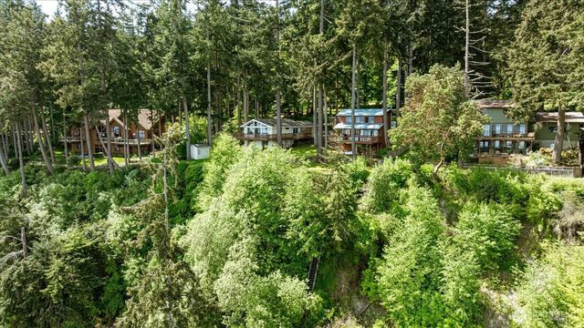 281 Harrington Road, Coupeville, WA 98239