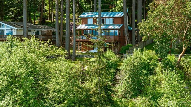 281 Harrington Road, Coupeville, WA 98239