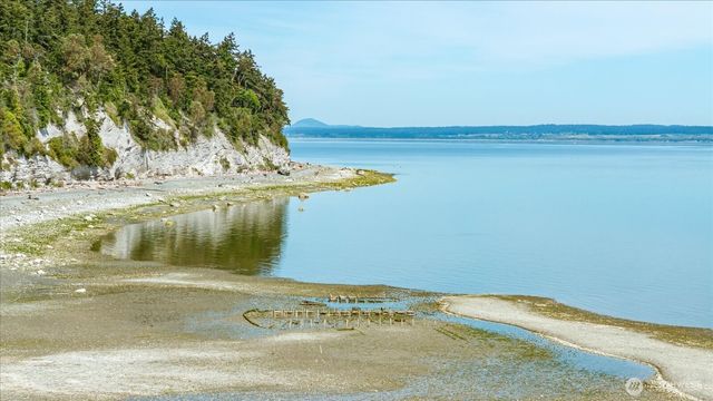 281 Harrington Road, Coupeville, WA 98239