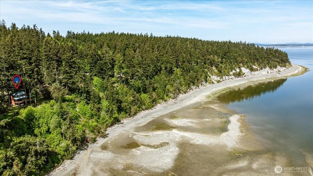 281 Harrington Road, Coupeville, WA 98239