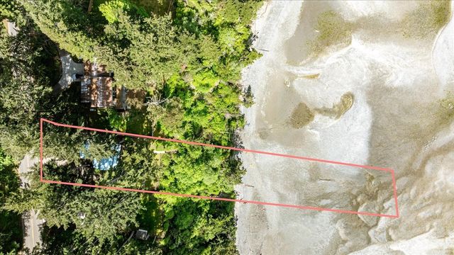 281 Harrington Road, Coupeville, WA 98239