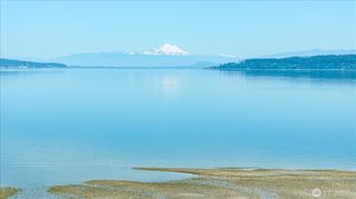 281 Harrington Road, Coupeville, WA 98239