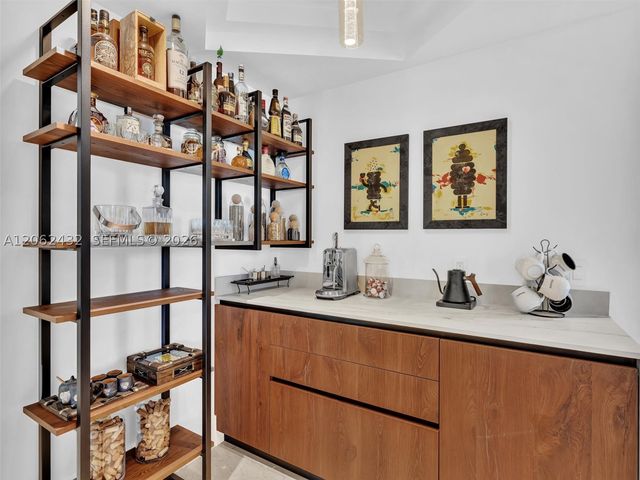 1021 NW 115th Ave, Plantation, FL 33323