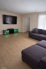 819 E 85th Street, Los Angeles, CA 90001