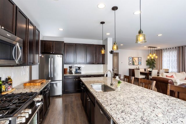 18748 Colwood Avenue NE, Poulsbo, WA 98370