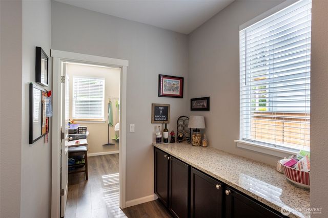 18748 Colwood Avenue NE, Poulsbo, WA 98370