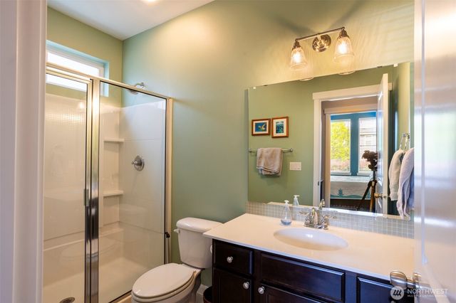 18748 Colwood Avenue NE, Poulsbo, WA 98370