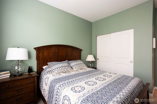18748 Colwood Avenue NE, Poulsbo, WA 98370