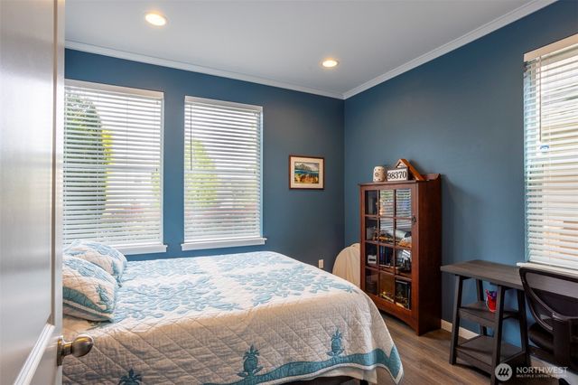 18748 Colwood Avenue NE, Poulsbo, WA 98370