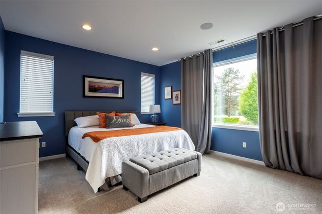 18748 Colwood Avenue NE, Poulsbo, WA 98370