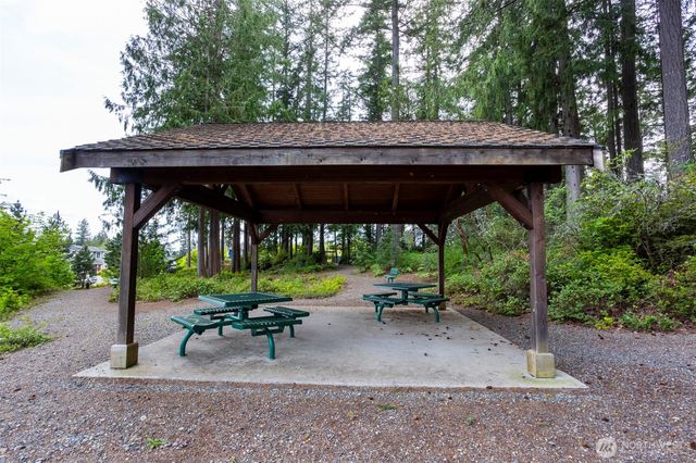 18748 Colwood Avenue NE, Poulsbo, WA 98370