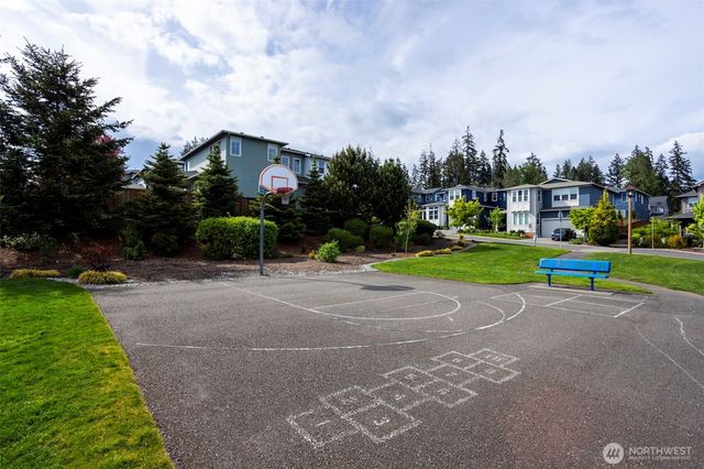 18748 Colwood Avenue NE, Poulsbo, WA 98370