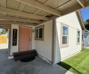 713 California Street, Gooding, ID 83330