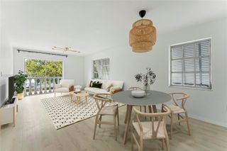 1150 Madruga Avenue A201, Coral Gables, FL 33146