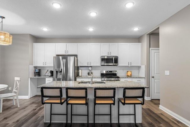 1495 Jackson Street, Reynoldsburg, OH 43068