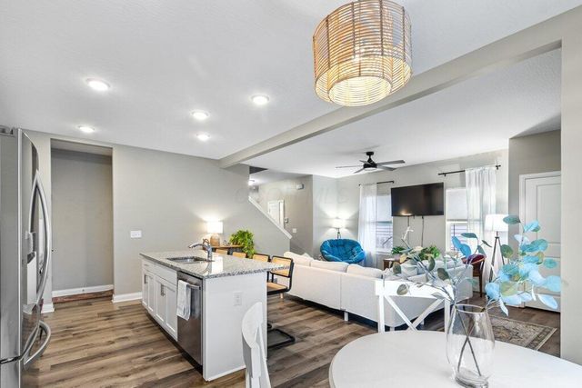 1495 Jackson Street, Reynoldsburg, OH 43068