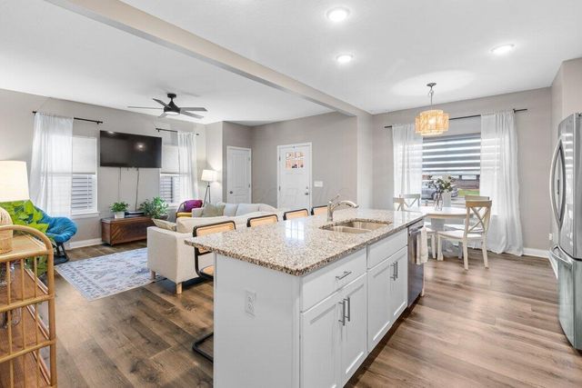 1495 Jackson Street, Reynoldsburg, OH 43068