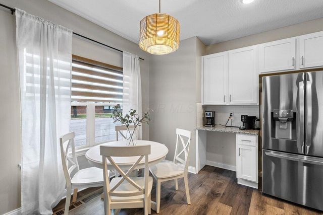 1495 Jackson Street, Reynoldsburg, OH 43068