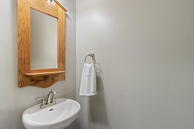 1495 Jackson Street, Reynoldsburg, OH 43068