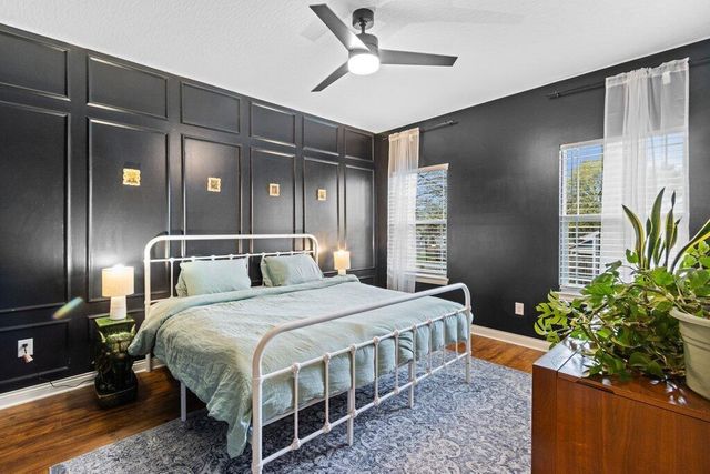 1495 Jackson Street, Reynoldsburg, OH 43068