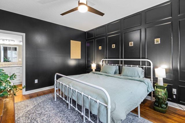 1495 Jackson Street, Reynoldsburg, OH 43068