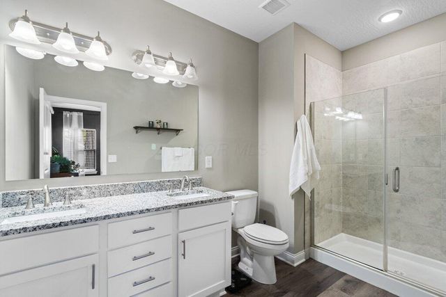 1495 Jackson Street, Reynoldsburg, OH 43068