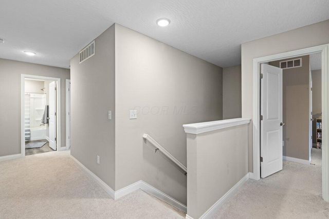 1495 Jackson Street, Reynoldsburg, OH 43068