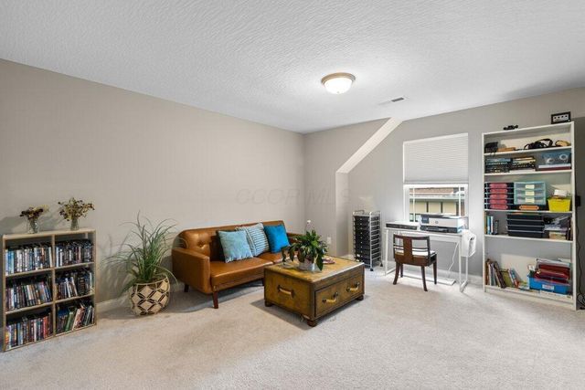 1495 Jackson Street, Reynoldsburg, OH 43068