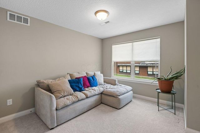 1495 Jackson Street, Reynoldsburg, OH 43068