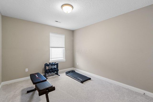 1495 Jackson Street, Reynoldsburg, OH 43068