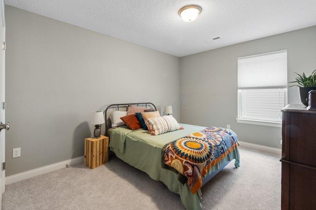 1495 Jackson Street, Reynoldsburg, OH 43068