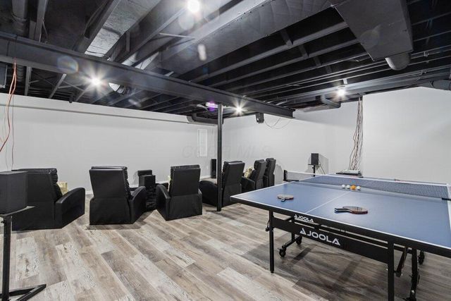 1495 Jackson Street, Reynoldsburg, OH 43068