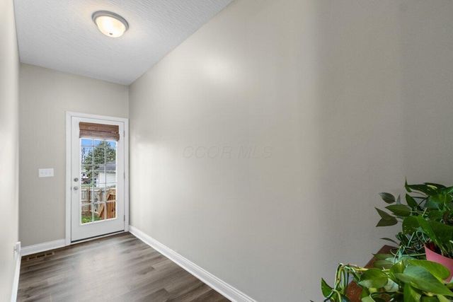 1495 Jackson Street, Reynoldsburg, OH 43068