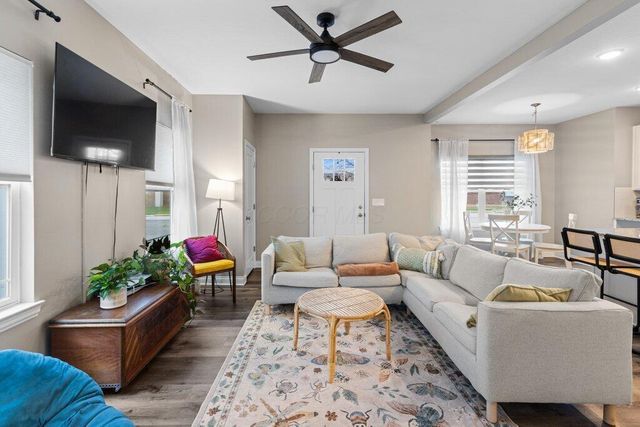 1495 Jackson Street, Reynoldsburg, OH 43068