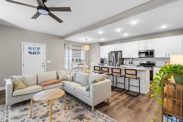 1495 Jackson Street, Reynoldsburg, OH 43068