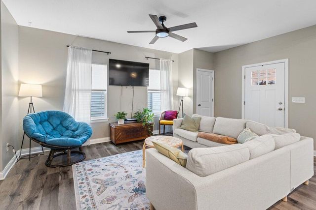 1495 Jackson Street, Reynoldsburg, OH 43068