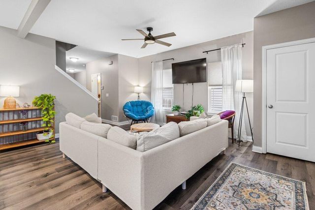 1495 Jackson Street, Reynoldsburg, OH 43068