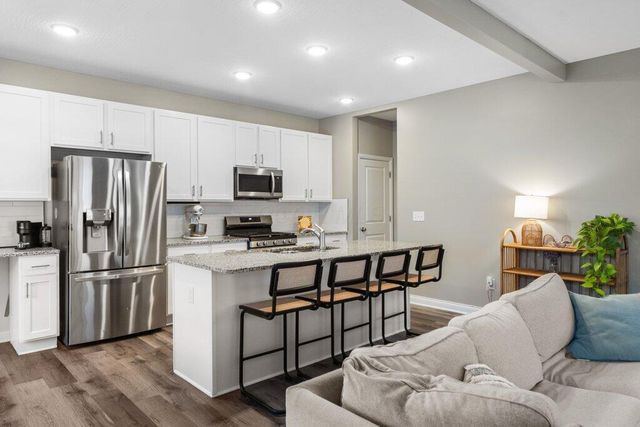 1495 Jackson Street, Reynoldsburg, OH 43068