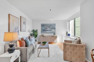 1970 Columbia St 301, San Diego, CA 92101